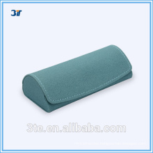 Customized plastic eyewear case